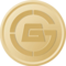 GramGold Coin